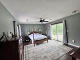 1797 County Road 1540 - Photo 18