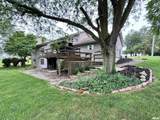 1797 County Road 1540 - Photo 3