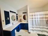 1797 County Road 1540 - Photo 22