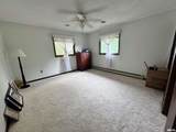 1797 County Road 1540 - Photo 25