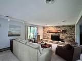 1797 County Road 1540 - Photo 26