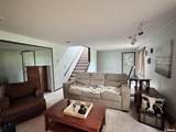 1797 County Road 1540 - Photo 27