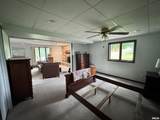1797 County Road 1540 - Photo 29