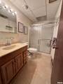 1797 County Road 1540 - Photo 30