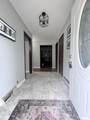 1797 County Road 1540 - Photo 4