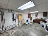 1797 County Road 1540 - Photo 36