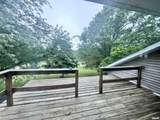 1797 County Road 1540 - Photo 37