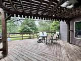 1797 County Road 1540 - Photo 40