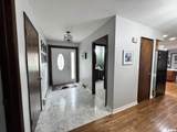 1797 County Road 1540 - Photo 5