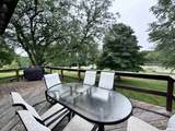 1797 County Road 1540 - Photo 41