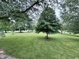 1797 County Road 1540 - Photo 42
