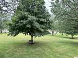 1797 County Road 1540 - Photo 43