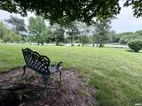 1797 County Road 1540 - Photo 44