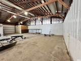 1797 County Road 1540 - Photo 46