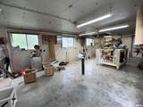 1797 County Road 1540 - Photo 48