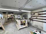 1797 County Road 1540 - Photo 49