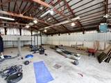1797 County Road 1540 - Photo 50
