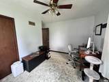 1797 County Road 1540 - Photo 6