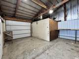 1797 County Road 1540 - Photo 51