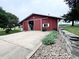 1797 County Road 1540 - Photo 53