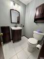 1797 County Road 1540 - Photo 54