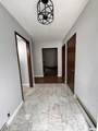 1797 County Road 1540 - Photo 55