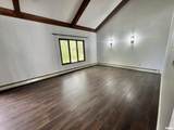 1797 County Road 1540 - Photo 56
