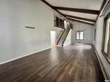 1797 County Road 1540 - Photo 57