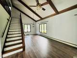1797 County Road 1540 - Photo 58