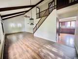 1797 County Road 1540 - Photo 59