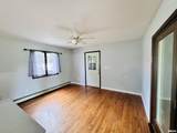 1797 County Road 1540 - Photo 60
