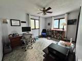 1797 County Road 1540 - Photo 7