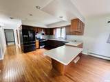 1797 County Road 1540 - Photo 61