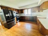 1797 County Road 1540 - Photo 62