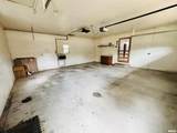 1797 County Road 1540 - Photo 63