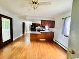 1797 County Road 1540 - Photo 64