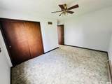1797 County Road 1540 - Photo 65