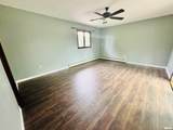 1797 County Road 1540 - Photo 67