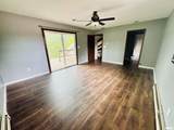 1797 County Road 1540 - Photo 68