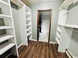 1797 County Road 1540 - Photo 69