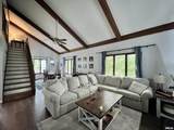 1797 County Road 1540 - Photo 8