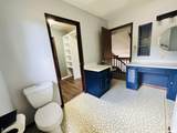 1797 County Road 1540 - Photo 71