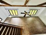 1797 County Road 1540 - Photo 72