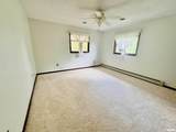 1797 County Road 1540 - Photo 73