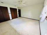 1797 County Road 1540 - Photo 74
