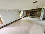 1797 County Road 1540 - Photo 75