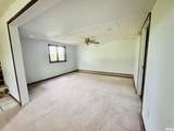 1797 County Road 1540 - Photo 76