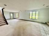 1797 County Road 1540 - Photo 77