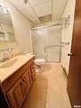 1797 County Road 1540 - Photo 79