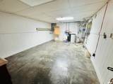 1797 County Road 1540 - Photo 80